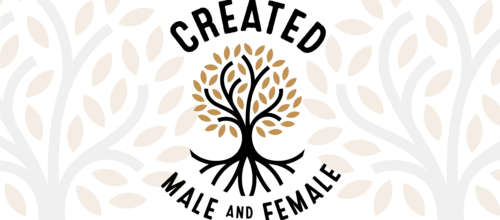 Clarity and Care for Children with Gender Confusion