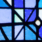 LCMS National Mission – Bulletin Blurbs and Newsletter Articles – January 2026