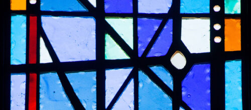 LCMS National Mission – Bulletin Blurbs and Newsletter Articles – January 2026