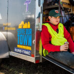 ‘Short Studies on Tough Topics’ Devotionals