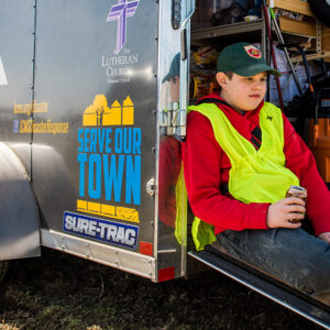 Read more about the article ‘Short Studies on Tough Topics’ Devotionals