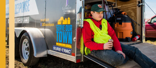 ‘Short Studies on Tough Topics’ Devotionals