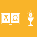 LCMS Worship — December 2025-January 2026 resources