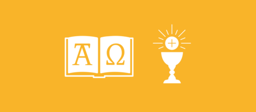 LCMS Worship — December 2025-January 2026 resources