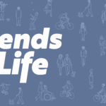 Podcast: Friends for Life — Season 11