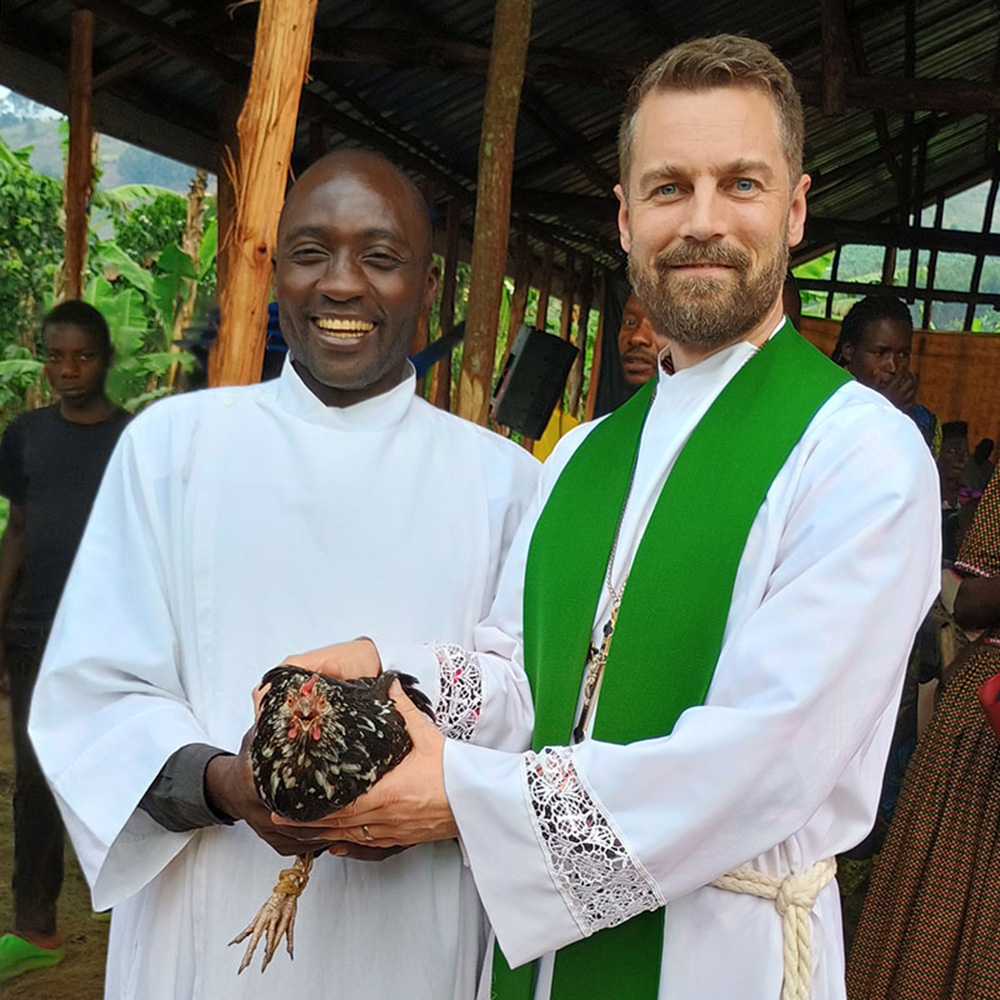 Uganda-Pastor-Stephen-Preus-Chicken-1000x1000-1