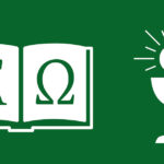 LCMS Worship — January-February 2026 resources