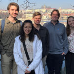 10 reasons to spend your spring break on a mission trip