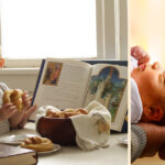 ‘Being a Christian Parent’ guide