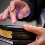 CTCR study document — ‘Online Technology in the Church: Study Materials’