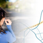 Along the Way: A Guide to Prayer Walking