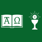 LCMS Worship — June-July 2026 resources