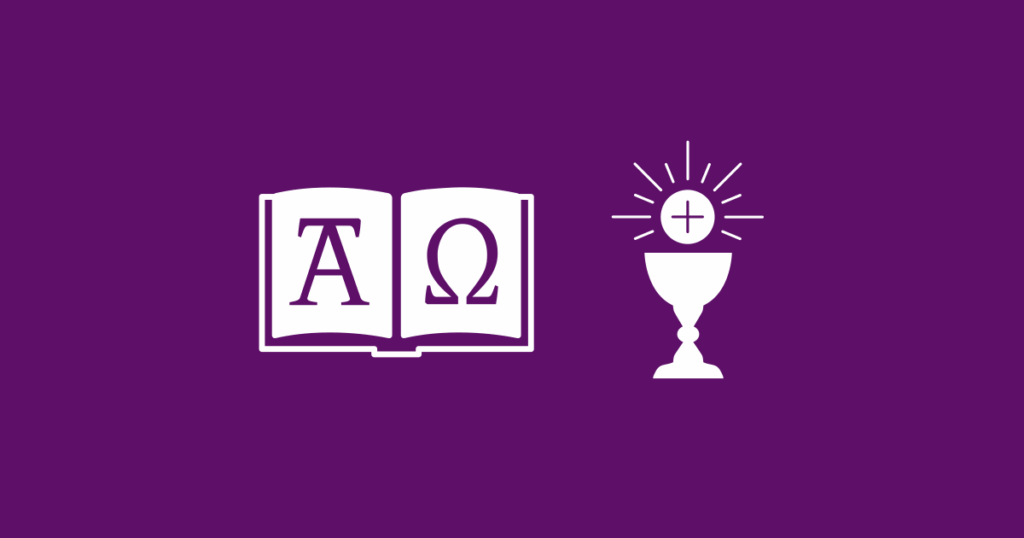 The Lutheran Church—Missouri Synod — Worship Resources