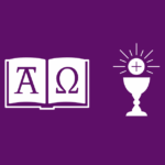 LCMS Worship — February-March 2026 resources