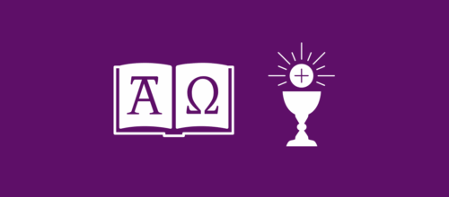 LCMS Worship — February-March 2026 resources