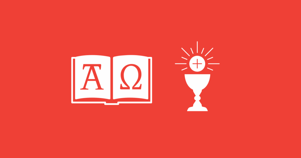 LCMS Worship resources