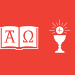 LCMS Worship — May-June 2026 resources
