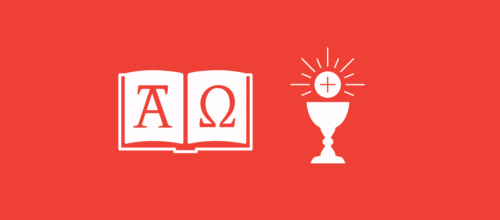 LCMS Worship — May-June 2026 resources