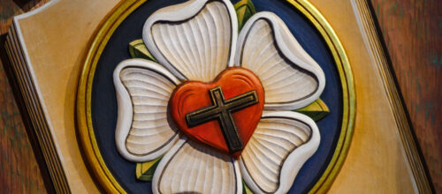 CTCR report — ‘Unity in Doctrine, Uniformity and Variety in Practice: A Study Document’