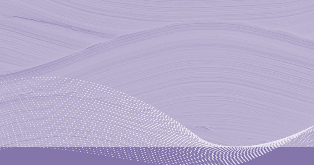 LCMS Life Ministry — Grief Support Group