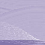 A Brief Guide for Beginning and Facilitating a Grief Support Group