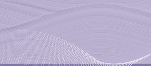 A Brief Guide for Beginning and Facilitating a Grief Support Group