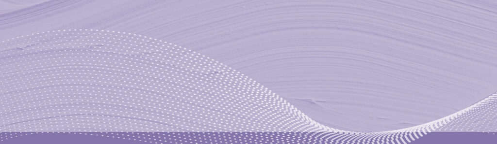 LCMS Life Ministry — Grief Support Group