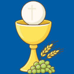 CTCR report — ‘Proper Administration of the Lord’s Supper’