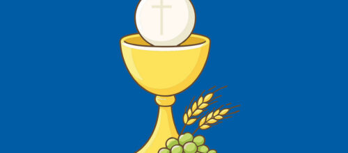 CTCR report — ‘Proper Administration of the Lord’s Supper’