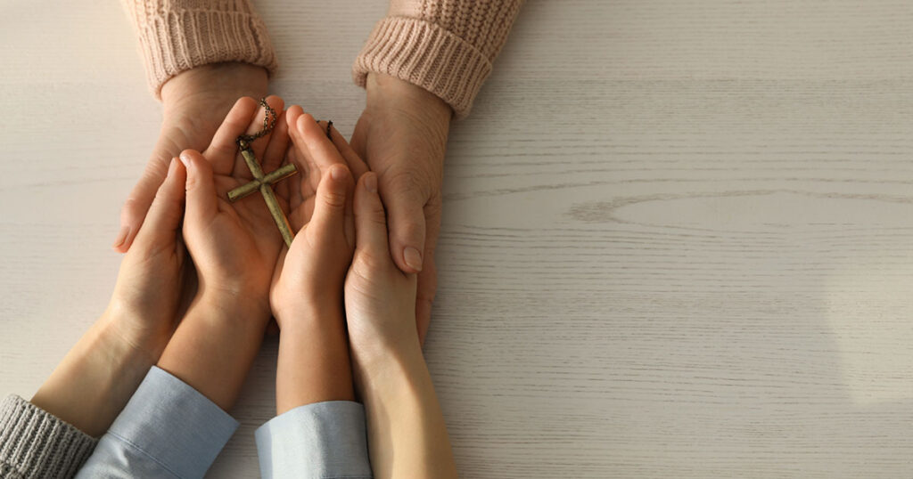 ‘Frequently Asked Questions: Mental Health Therapy and Counseling’