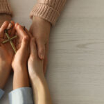 ‘Frequently Asked Questions: Mental Health Therapy and Counseling’