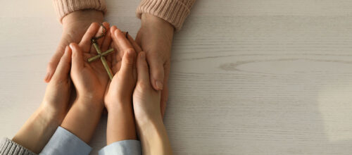 ‘Frequently Asked Questions: Mental Health Therapy and Counseling’