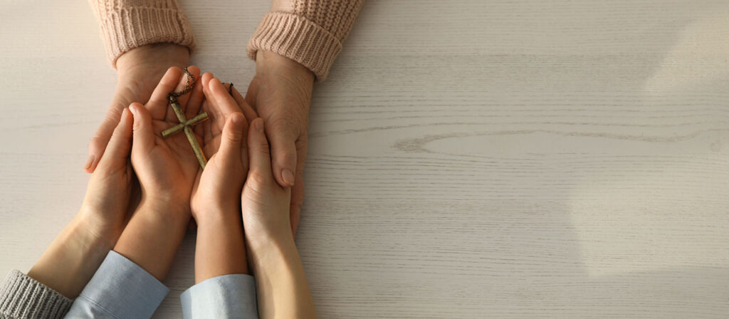 ‘Frequently Asked Questions: Mental Health Therapy and Counseling’