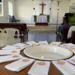 Mission education in the Dominican Republic
