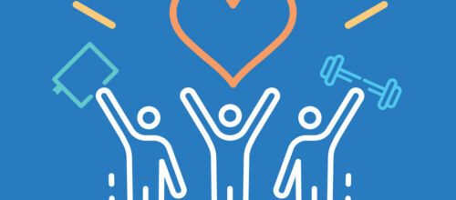 ‘Markers of a Well Church Worker’ — Discussion tool booklet