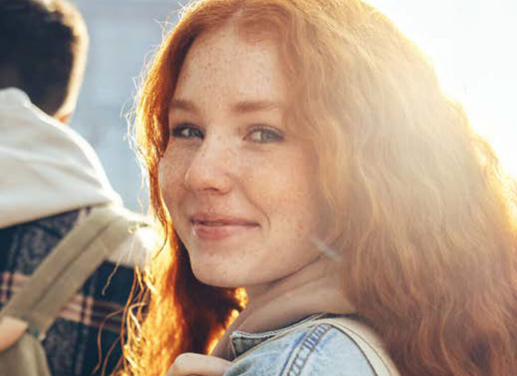 Article: Truth and Compassion for LGBTQ+ Individuals
